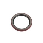 National 481181N Manual Transmission Input Shaft Seal - view 2