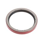 National 481191V Automatic Transmission Output Shaft Seal - Right - view 2
