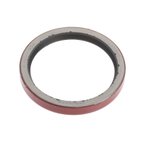 National 481191V Automatic Transmission Output Shaft Seal - Right - view 1