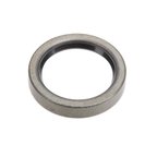National 482126 Wheel Seal - Front Inner - view 1