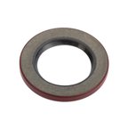 National 482253 Wheel Seal - Rear - view 2
