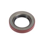 National 484058 Wheel Seal - Rear - view 1