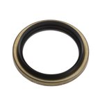 National 4899 Wheel Seal - Front Inner or Rear Inner - view 1