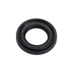 National 4901 Manual Transmission Output Shaft Seal - Left or Right - view 2