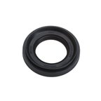 National 4901 Manual Transmission Output Shaft Seal - Left or Right - view 1