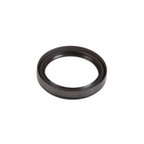 National 4904 Wheel Seal - Front Inner, Rear Inner or Rear Outer - view 2