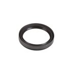 National 4904 Wheel Seal - Front Inner, Rear Inner or Rear Outer - view 1