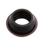 National 4934 Automatic Transmission Extension Housing Seal - view 2