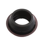 National 4934 Automatic Transmission Extension Housing Seal - view 1