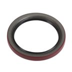 National 493637 Wheel Seal - Front Inner - view 1