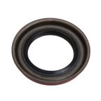 National 4950 Automatic Transmission Torque Converter Seal - Front - view 2