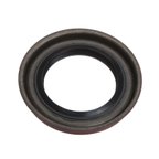 National 4950 Automatic Transmission Torque Converter Seal - Front - view 1
