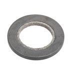 National 5070 Wheel Seal - Front Inner - view 1
