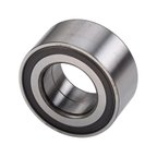 National 510087 Wheel Bearing - Front or Rear - view 2