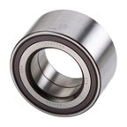 National 510088 Wheel Bearing - Front - view 2