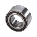 National 510090 Wheel Bearing - Front - view 2