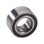 National 510090 Wheel Bearing - Front - view 3