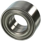 National 510090 Wheel Bearing - Front - view 1