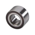 National 510091 Wheel Bearing - Front - view 2