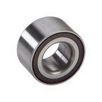 National 510091 Wheel Bearing - Front - view 3
