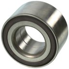 National 510091 Wheel Bearing - Front - view 1