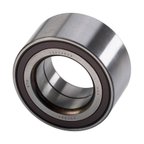 National 510092 Wheel Bearing - Front - view 2
