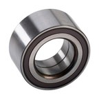 National 510092 Wheel Bearing - Front - view 3