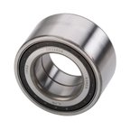 National 510093 Wheel Bearing - Front - view 2
