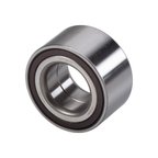 National 510094 Wheel Bearing - Front - view 2