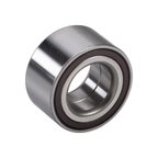 National 510094 Wheel Bearing - Front - view 3