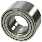 National 510094 Wheel Bearing - Front - view 1
