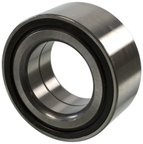 National 510095 Wheel Bearing - Front - view 1