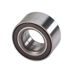 National 510099 Wheel Bearing - Front - view 2