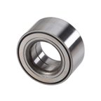 National 510099 Wheel Bearing - Front - view 3