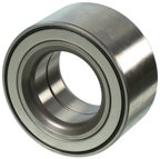National 510099 Wheel Bearing - Front - view 1