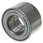 National 510102 Wheel Bearing - Front - view 2