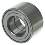 National 510102 Wheel Bearing - Front - view 3