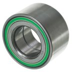 National 510102 Wheel Bearing - Front - view 1