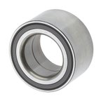 National 510108 Wheel Bearing - Front - view 1