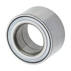 National 510108 Wheel Bearing - Front - view 2