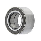National 510110 Wheel Bearing - Front - view 1