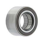National 510110 Wheel Bearing - Front - view 2