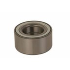 National 510114 Wheel Bearing - Front - view 1