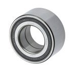 National 510114 Wheel Bearing - Front - view 3