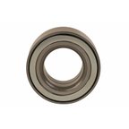 National 510114 Wheel Bearing - Front - view 4