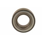 National 510114 Wheel Bearing - Front - view 2