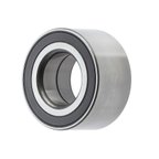National 510119 Wheel Bearing - Front or Rear - view 1