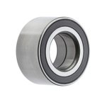 National 510119 Wheel Bearing - Front or Rear - view 2