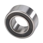 National 5106-WCC A/C Compressor Clutch Bearing - view 2