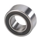 National 5106-WCC A/C Compressor Clutch Bearing - view 3